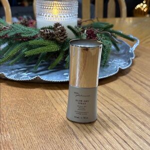 Kenra Platinum Blow-Dry Spray - 1.7 oz